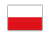 FIORAIA CORVI - Polski